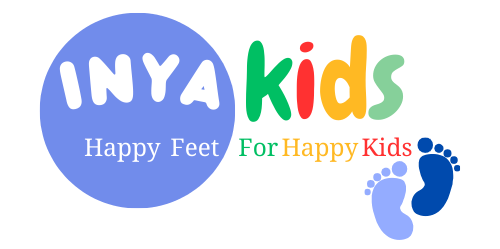 Inaya Kids