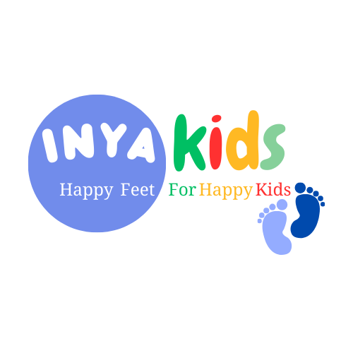 inya (Logo) (2)
