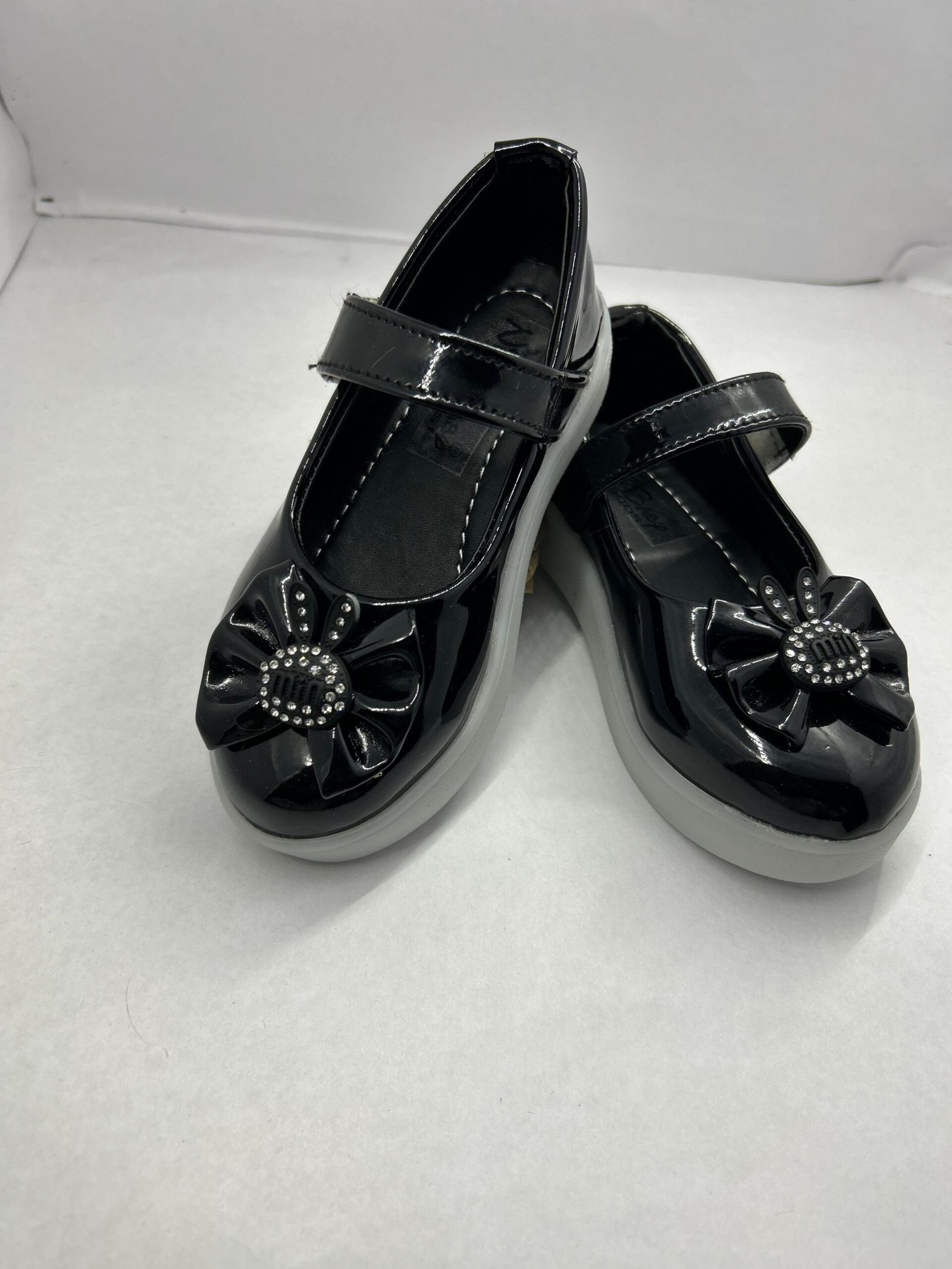 WhatsApp Image 2025-09-08 at 23.23.24_a9f590d3