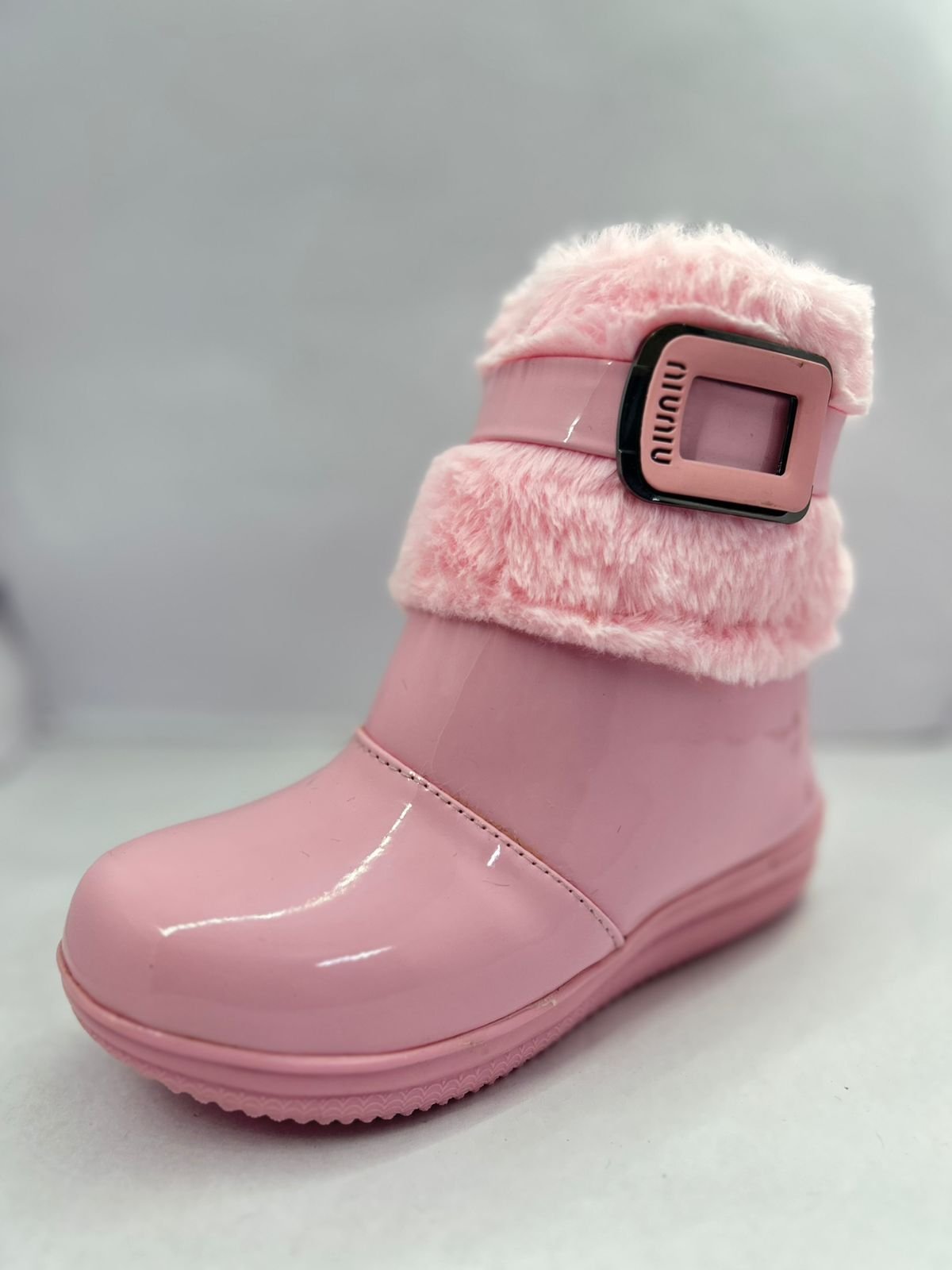 WhatsApp Image 2025-09-20 at 11.42.45_4917e720