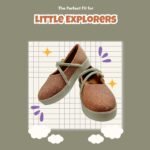 inya (12 x 12 cm) (100 x 100 cm) (1000 x 1000 mm) (1)