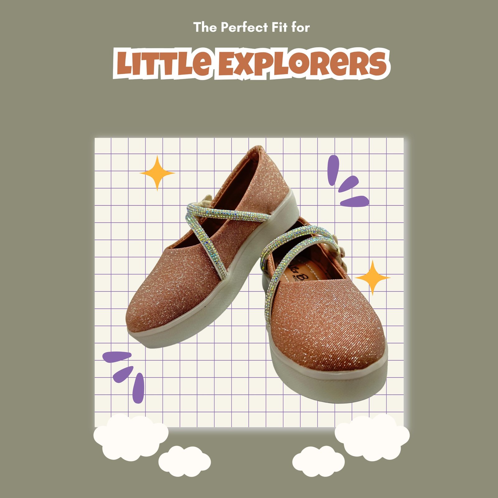 inya (12 x 12 cm) (100 x 100 cm) (1000 x 1000 mm) (1)