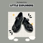 inya (12 x 12 cm) (100 x 100 cm) (1000 x 1000 mm) (2)