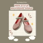 inya (12 x 12 cm) (100 x 100 cm) (1000 x 1000 mm) (3)