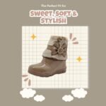 inya (12 x 12 cm) (100 x 100 cm) (1000 x 1000 mm) (4)